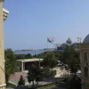Отель Central Baku Apartment, фото 1