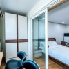Отель Seogwipo Gaetkeusi Pension, фото 6