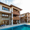Отель Spa Houses Glavchevi, фото 7