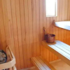 Отель Cabin Guesthouse, фото 12