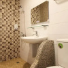Отель Pandora Bed and Breakfast, фото 8