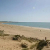 Отель Camping les Seulières, фото 2