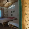 Отель Evergreen Ecolodge, фото 3