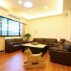 Отель Yueh Sheng B&B, фото 1