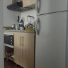 Отель Apartasuite El Cid, фото 4