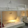 Отель Luang Prabang Hostel, фото 11