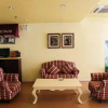 Отель Home Inn Shaoxing Keqiao Qingfang City Jinkeqiao Avenue, фото 2