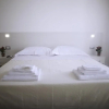 Отель Antares B&B and SUITES, фото 3