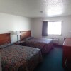 Отель Carrington Inn & Suites, фото 6