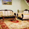 Отель Art Guest House, фото 7