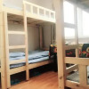 Отель Xi'an Tomato Hostel, фото 8