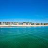 Отель BLACK SEA Hotel Gold Bugaz, фото 9