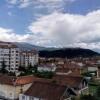 Отель Apartments KS, фото 8