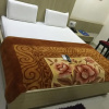 Отель OYO Rooms Empress Mall Nagpur, фото 6