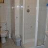Отель Clare's Rock Self-catering Accommodation, фото 12