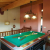 Отель Casa Rural Cuarenta y Ocho Luces, фото 14