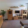 Отель Ferienwohnung Dörner, фото 2