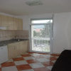 Отель D&d Apartments Budva 4, фото 9