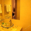 Отель Datong Luda Express Hotel, фото 5