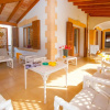 Отель Villa Camila, фото 12