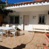 Отель Holiday Home Estrella Divina, фото 7