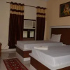 Отель RK Homestay Agra, фото 2