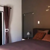 Отель Sauvignon Country Lodge, фото 7