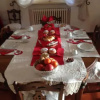 Отель B&B Parco degli Ulivi, фото 5