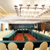 Отель Zongheng Hotel, фото 8