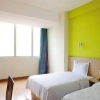 Отель 7Days Inn Guiyang Posts and Telecommunications Building, фото 5