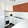 Отель Sponars Onshore Apartment 1 - FREE unlimited WIFI, фото 8