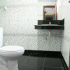 Отель Copacabana 4U Hostel, фото 9