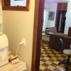 Отель Iguassu Central Bed & Breakfast, фото 1