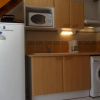 Отель Rental Villa Plein Soleil - Saint Pierre La Mer, фото 10
