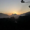 Отель Pousada Bella Vista, фото 10