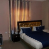 Отель Towne Place Hotel, фото 2