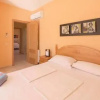 Отель Exclusive Luxury Frontline Apt. Amazing Views, фото 5