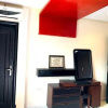 Отель Maison de Vacances Harhoura, фото 6