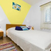 Отель Holiday Home Intrada, фото 2