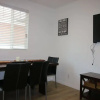 Отель Brand New 2BD House Private, фото 11