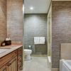Отель Ritz-Carlton Vail by Berkshire Hathaway HomeServices, фото 8