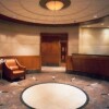 Отель Envoy Club Suites, фото 5