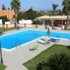 Отель Casa Vacanze Calafarina, фото 3