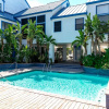 Отель The Fisherman's Dream CSPN211K - 2 Br condo by RedAwning, фото 31