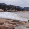 Отель Zhoushan Zhujiajian Donghejiayuan Yujia Farmstay, фото 6