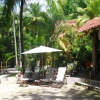 Отель Cabuya Lodge, фото 24