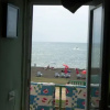 Отель Tiniko Guest House, фото 5