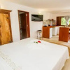 Отель Casa Celestino Residence, фото 2
