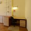 Отель Studio with amazing view to Independence Square, фото 3