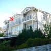 Отель Ferienwohnung Kranich, фото 1